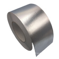 insulation aluminum foil tape for heat sealing